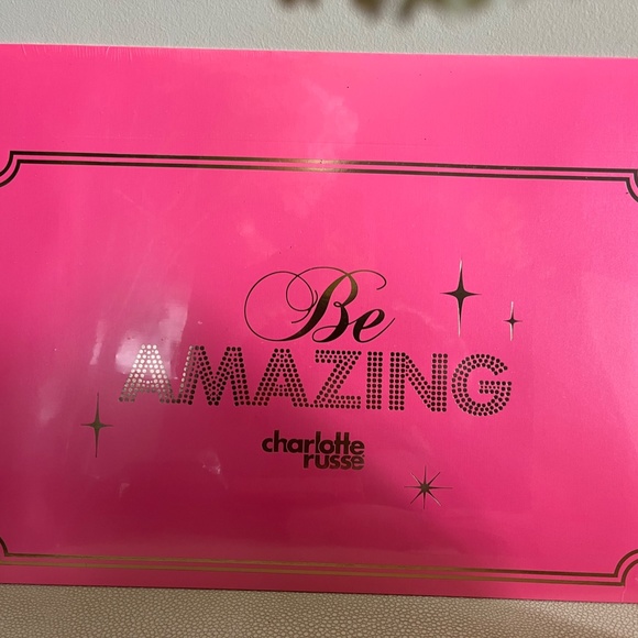 Simply Southern Teacher Appreciation Bundle $200 Value - Picture 8 of 13